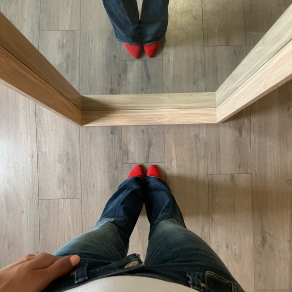 Rock & Republic Roth jeans - Picture 3 of 8